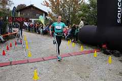 Simssee-HM-2024-210