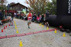Simssee-HM-2024-213