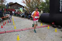 Simssee-HM-2024-215