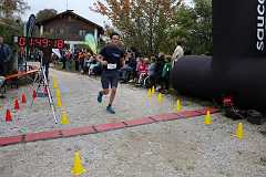 Simssee-HM-2024-216