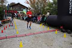 Simssee-HM-2024-217
