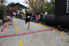 Simssee-HM-2024-218