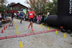 Simssee-HM-2024-219