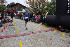 Simssee-HM-2024-220
