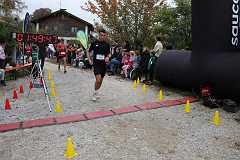 Simssee-HM-2024-222