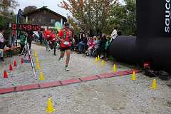 Simssee-HM-2024-223