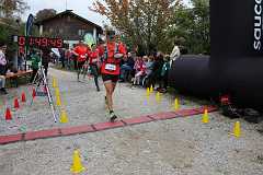 Simssee-HM-2024-224
