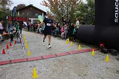 Simssee-HM-2024-228