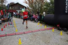 Simssee-HM-2024-231