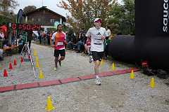 Simssee-HM-2024-234
