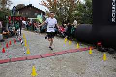 Simssee-HM-2024-236