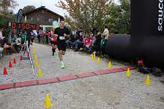 Simssee-HM-2024-237