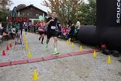 Simssee-HM-2024-238