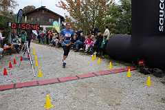 Simssee-HM-2024-241