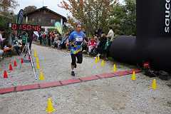 Simssee-HM-2024-242