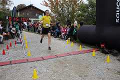 Simssee-HM-2024-246