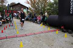Simssee-HM-2024-248