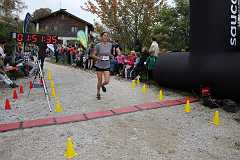 Simssee-HM-2024-258