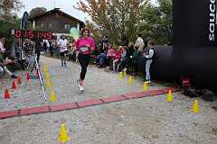 Simssee-HM-2024-261