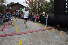 Simssee-HM-2024-262