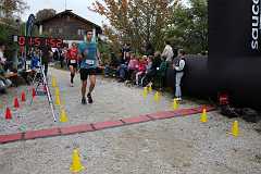 Simssee-HM-2024-264