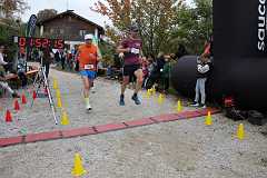 Simssee-HM-2024-271
