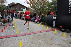 Simssee-HM-2024-275