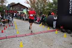 Simssee-HM-2024-276