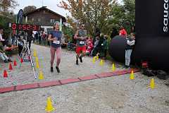 Simssee-HM-2024-277