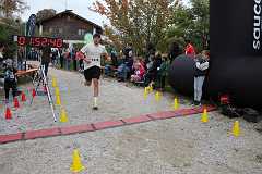 Simssee-HM-2024-278