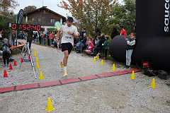 Simssee-HM-2024-279