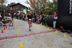Simssee-HM-2024-284