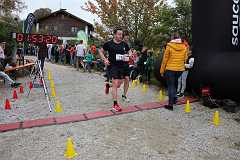 Simssee-HM-2024-287