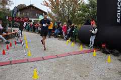 Simssee-HM-2024-289