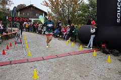 Simssee-HM-2024-294