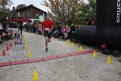 Simssee-HM-2024-299