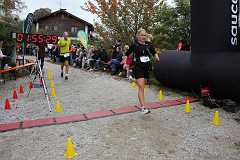 Simssee-HM-2024-323