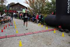 Simssee-HM-2024-327