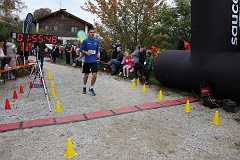 Simssee-HM-2024-328