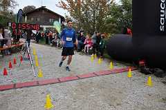 Simssee-HM-2024-329
