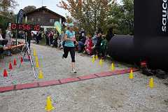 Simssee-HM-2024-332