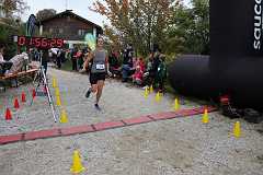Simssee-HM-2024-333