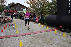 Simssee-HM-2024-336