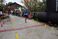 Simssee-HM-2024-354