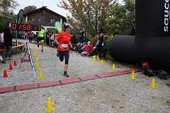 Simssee-HM-2024-366
