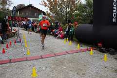 Simssee-HM-2024-370