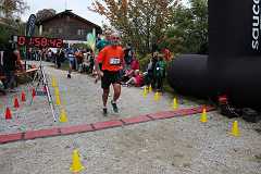 Simssee-HM-2024-371