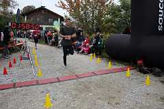 Simssee-HM-2024-375
