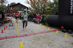 Simssee-HM-2024-378