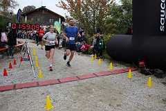 Simssee-HM-2024-384